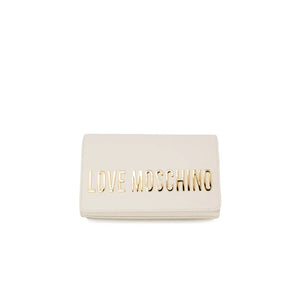 Love Moschino Borsa Donna Love Moschino