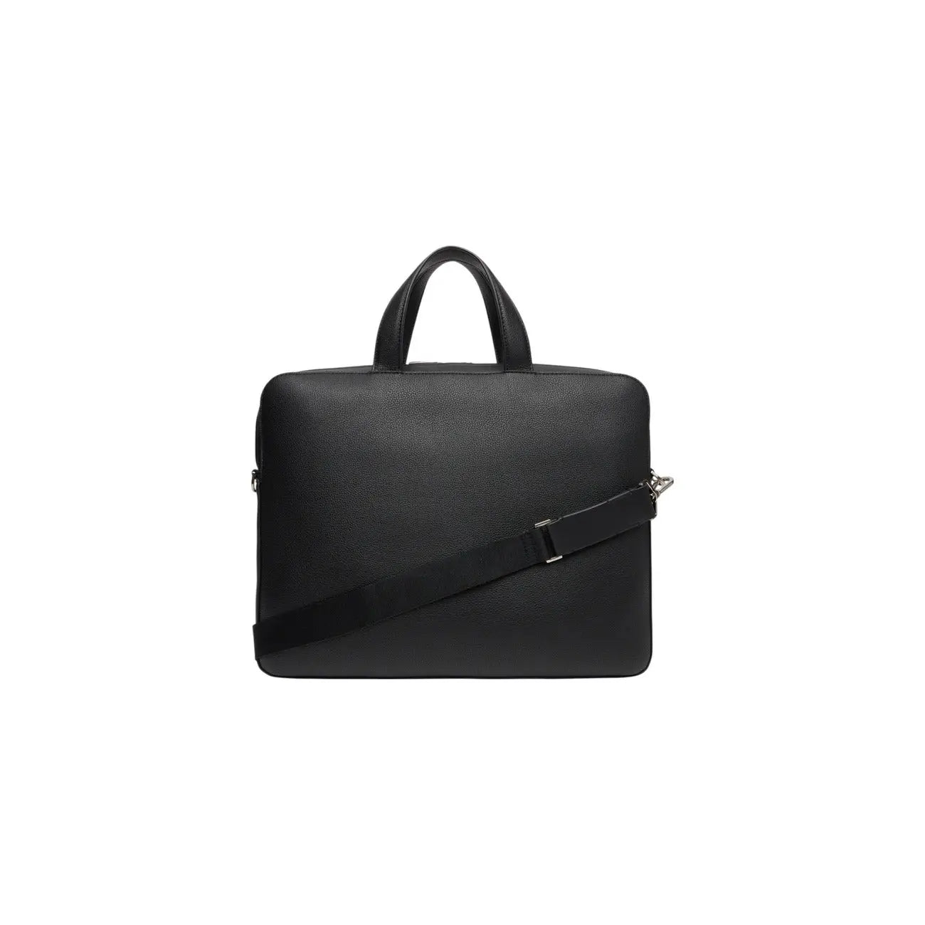 Calvin Klein Borsa Uomo Calvin Klein