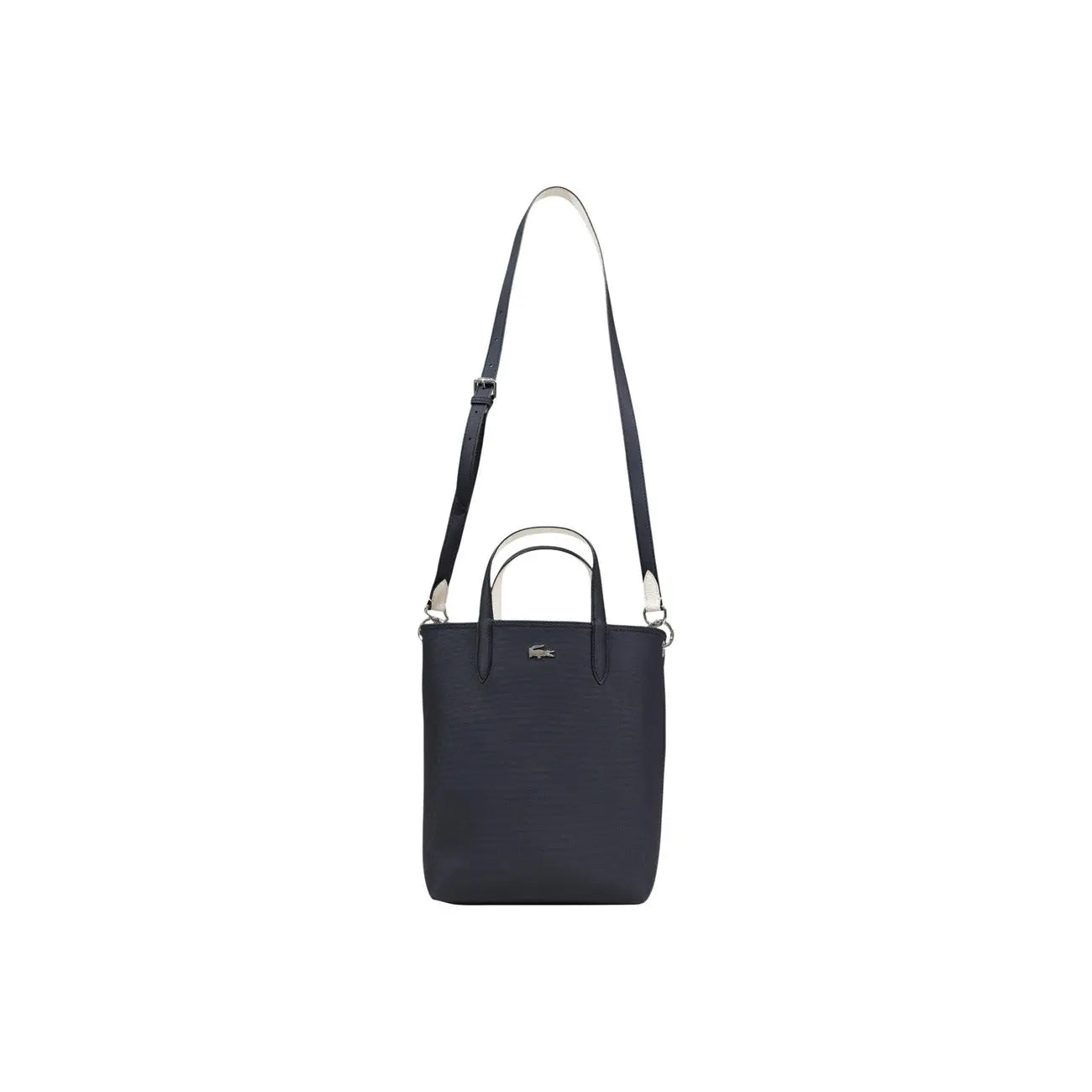 Lacoste Borsa Donna Lacoste