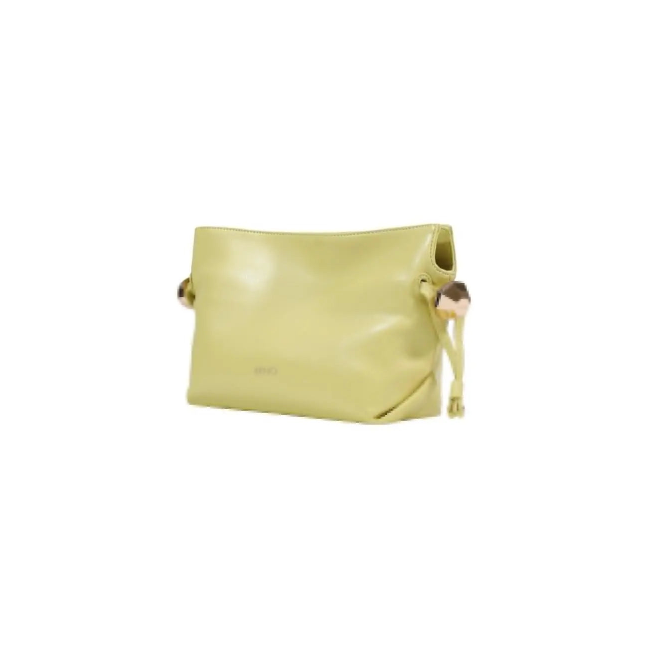 Liu Jo Borsa Donna Liu Jo