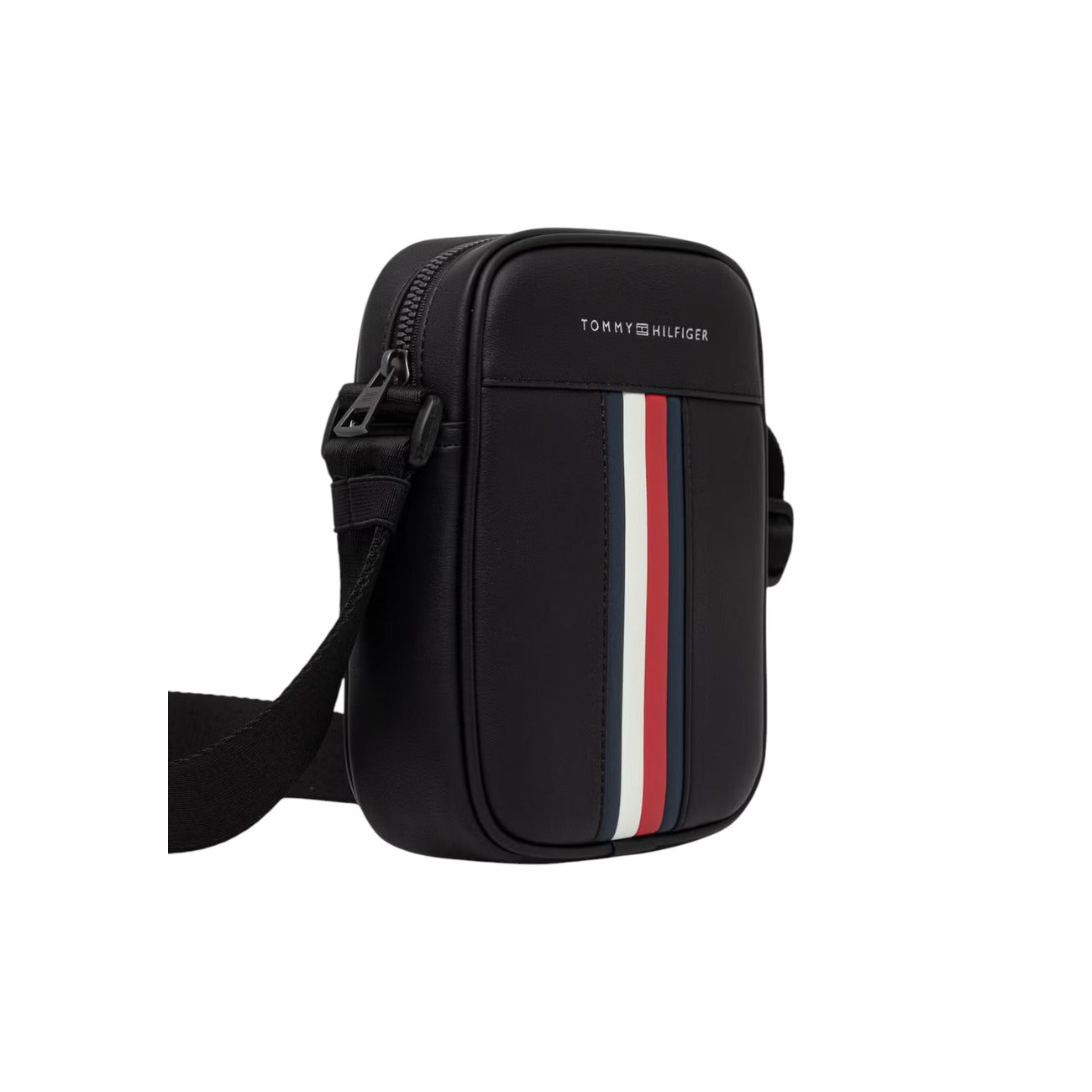 Tommy Hilfiger Borsa Uomo