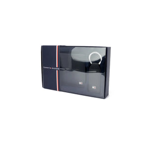 Tommy Hilfiger Portafogli Uomo Tommy Hilfiger