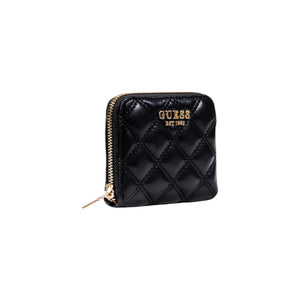 Guess Portafogli Donna Guess