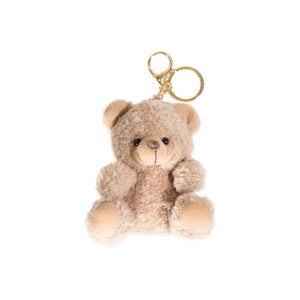 Only Portachiavi Donna Only