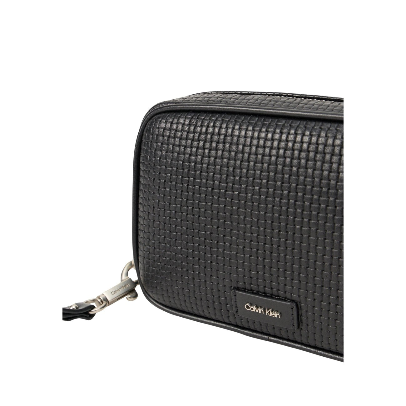 Calvin Klein Borsa Uomo Calvin Klein