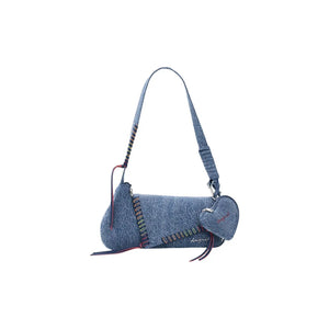 Desigual Borsa Donna Desigual
