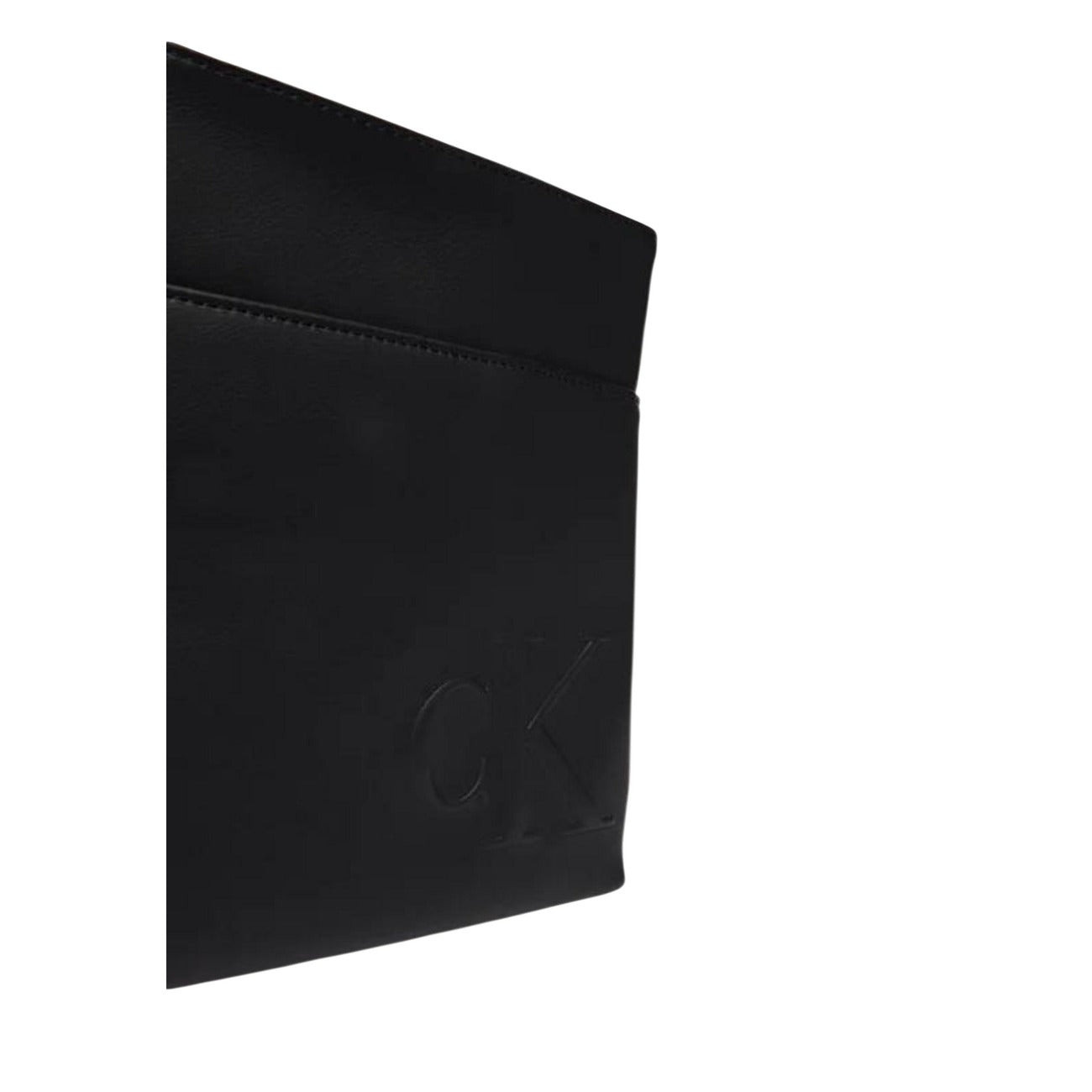 Calvin Klein Borsa Uomo