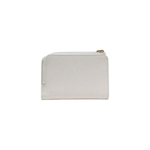 Coccinelle Portafogli Donna Coccinelle