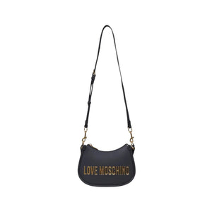 Love Moschino Borsa Donna Love Moschino