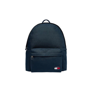 Tommy Hilfiger Jeans Borsa Uomo Tommy Hilfiger Jeans