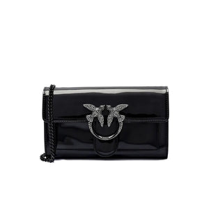 Pinko Portafogli Donna Pinko