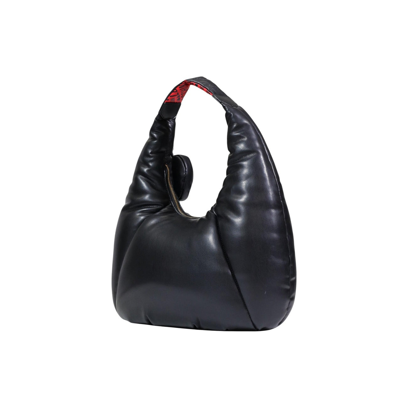 Love Moschino Borsa Donna