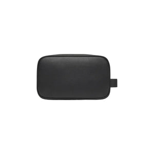 Tommy Hilfiger Jeans Borsa Uomo Tommy Hilfiger Jeans