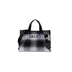 Liu Jo Borsa Donna Liu Jo