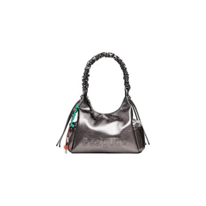 Desigual Borsa Donna Desigual