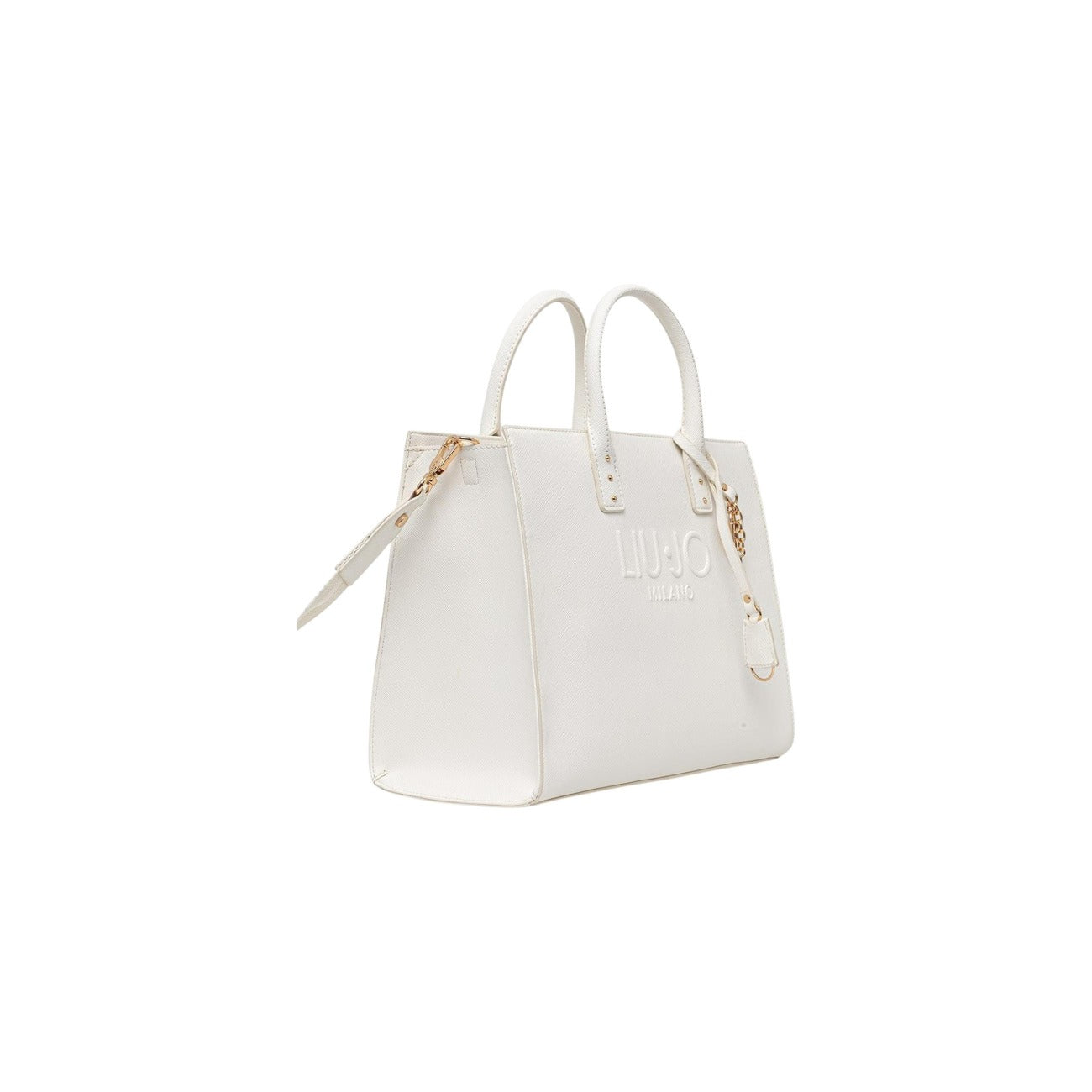 Liu Jo Borsa Donna