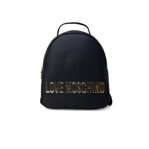 Love Moschino Borsa Donna Love Moschino