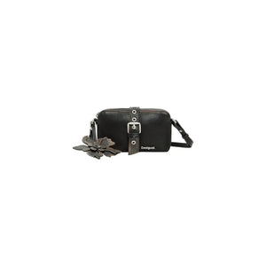 Desigual Borsa Donna Desigual