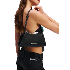 Karl Lagerfeld Jeans Borsa Donna Karl Lagerfeld Jeans