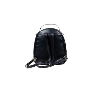 Liu Jo Borsa Donna Liu Jo