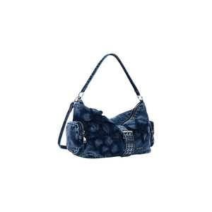 Desigual Borsa Donna Desigual