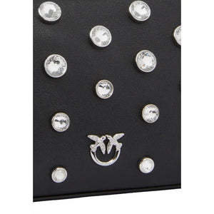 Pinko Borsa Donna Pinko