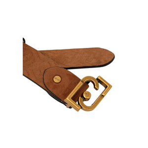 Liu Jo Cintura Donna Liu Jo