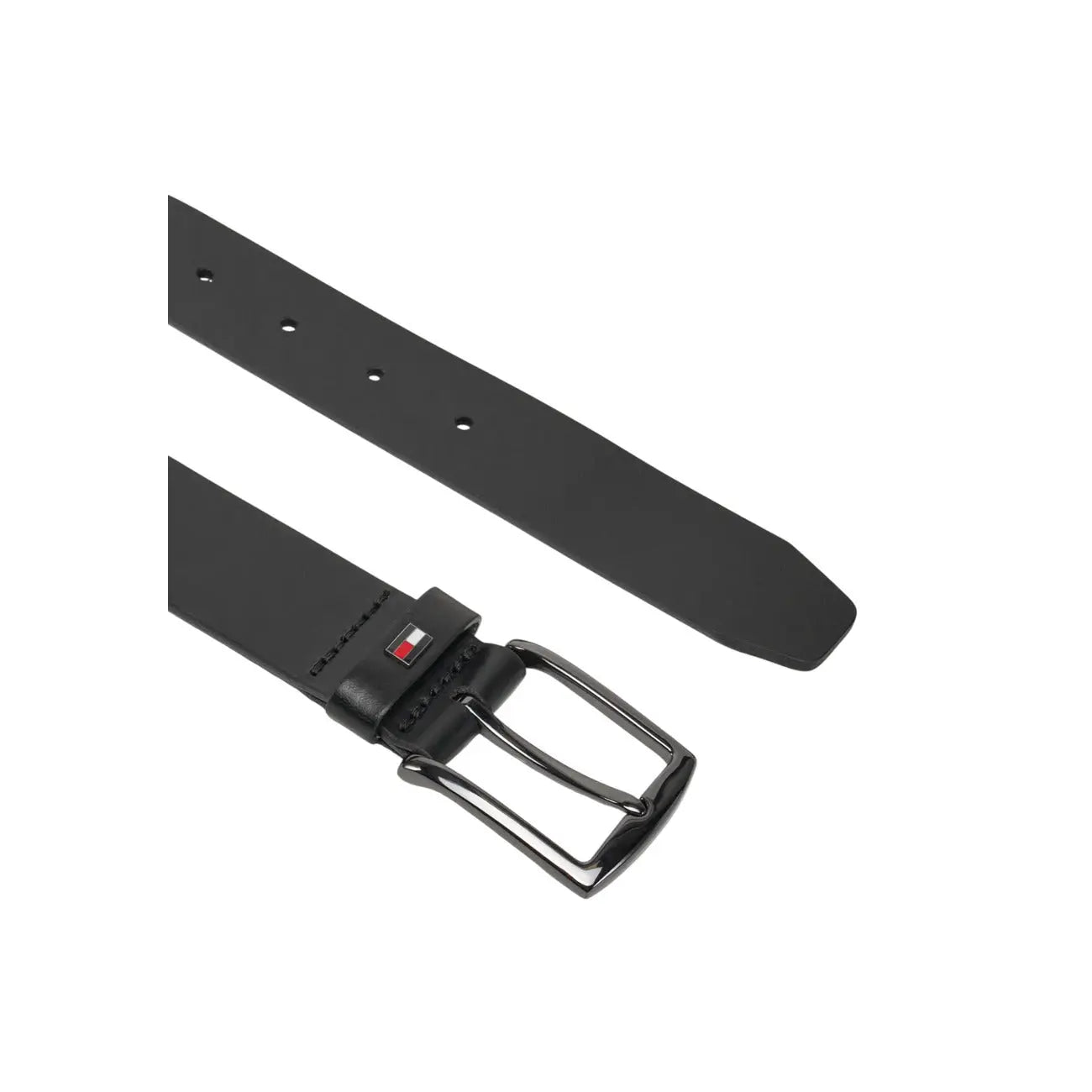 Tommy Hilfiger Cintura Uomo Tommy Hilfiger