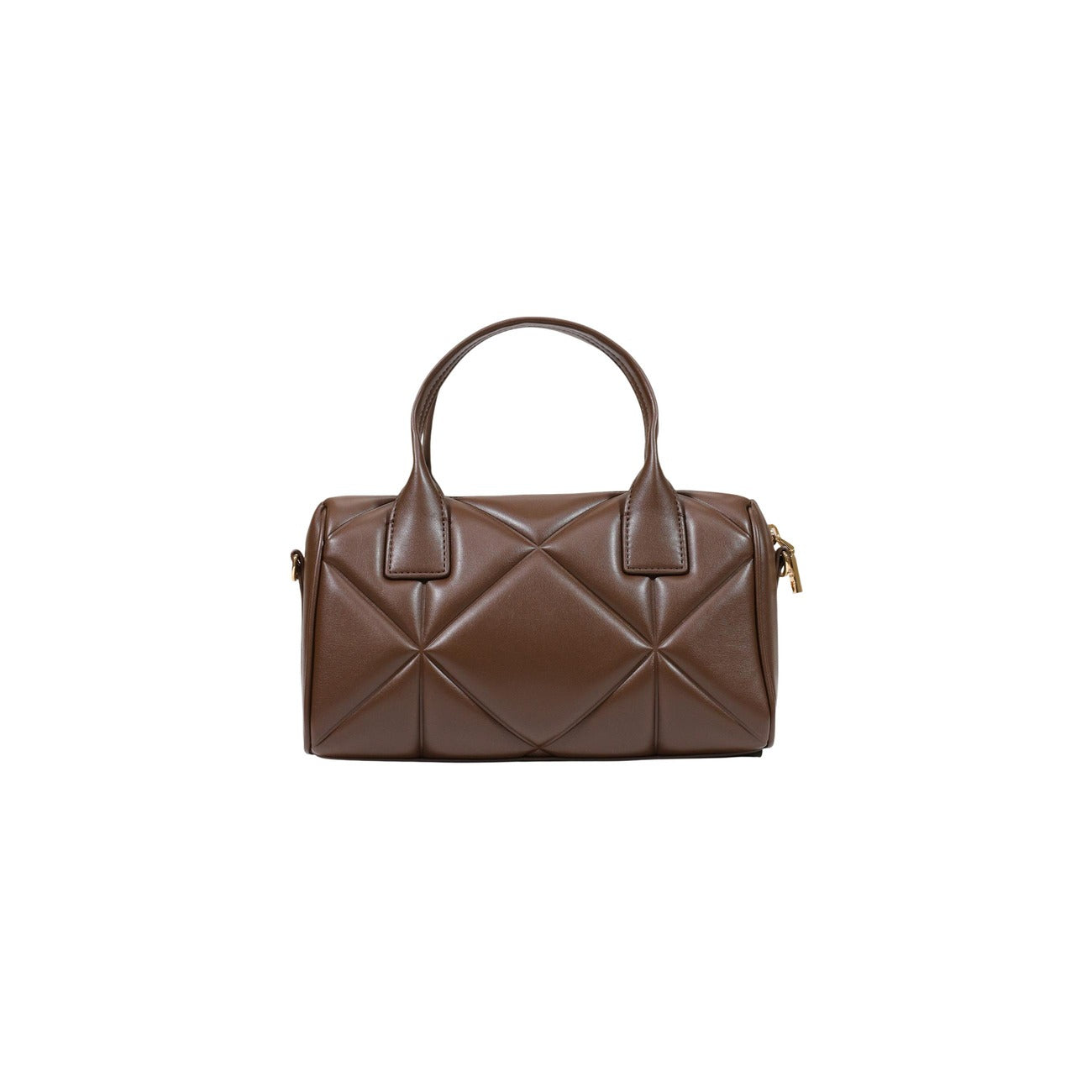 Love Moschino Borsa Donna