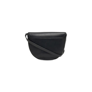 Calvin Klein Borsa Donna Calvin Klein