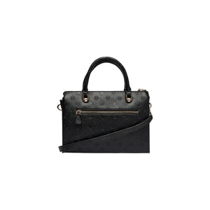 Guess Borsa Donna Guess