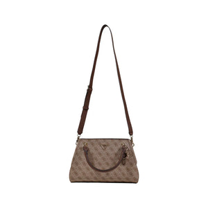 Guess Borsa Donna Guess