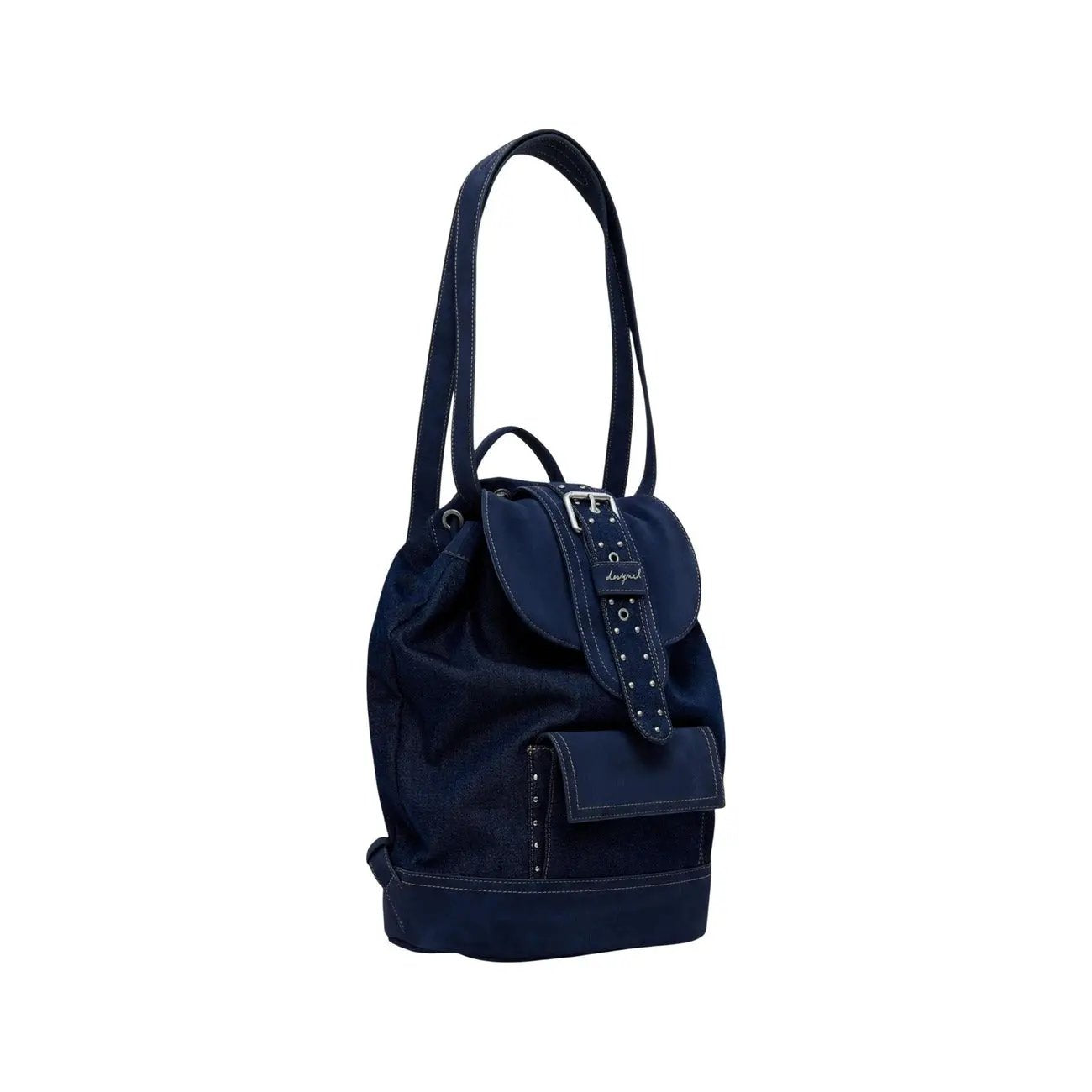 Desigual Borsa Donna Desigual