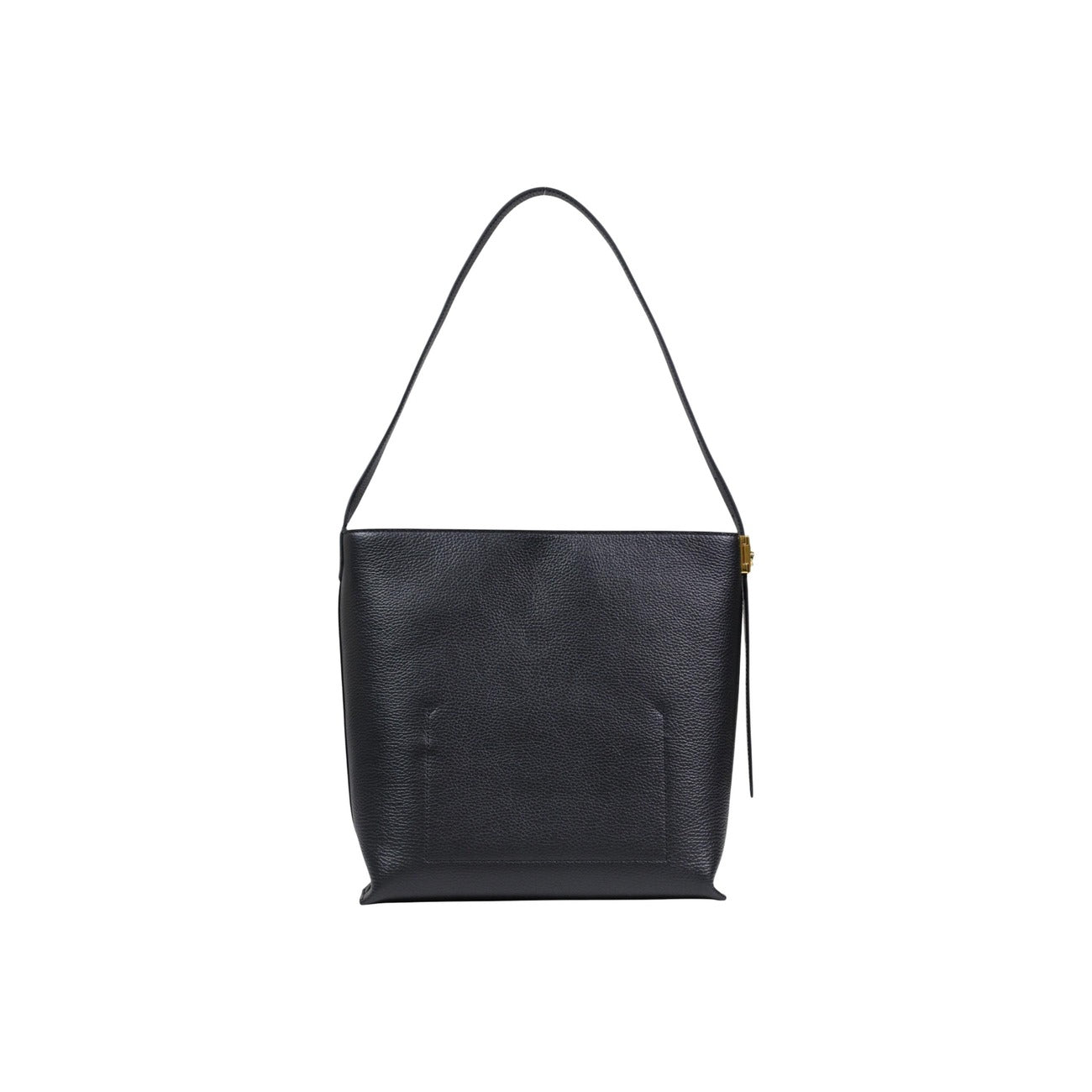 Coccinelle Borsa Donna