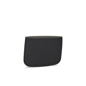 Salvatore Ferragamo Borsa Donna Salvatore Ferragamo