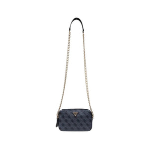 Guess Borsa Donna Guess