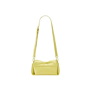 Desigual Borsa Donna Desigual