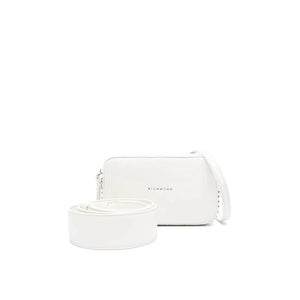 Richmond Borsa Donna Richmond