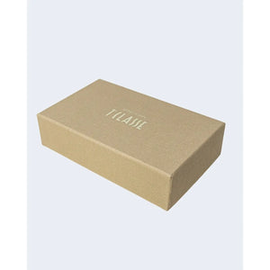 Alviero Martini Prima Classe Portachiavi Donna Alviero Martini Prima Classe