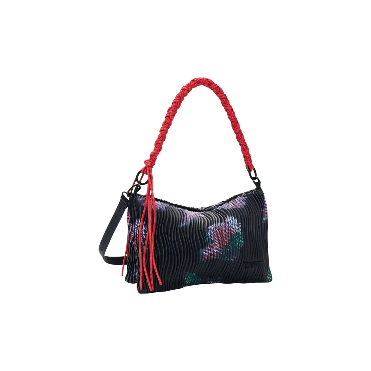 Desigual Borsa Donna Desigual