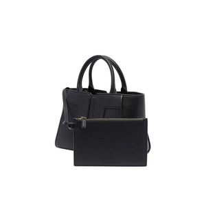 Elisabetta Franchi Borsa Donna Elisabetta Franchi