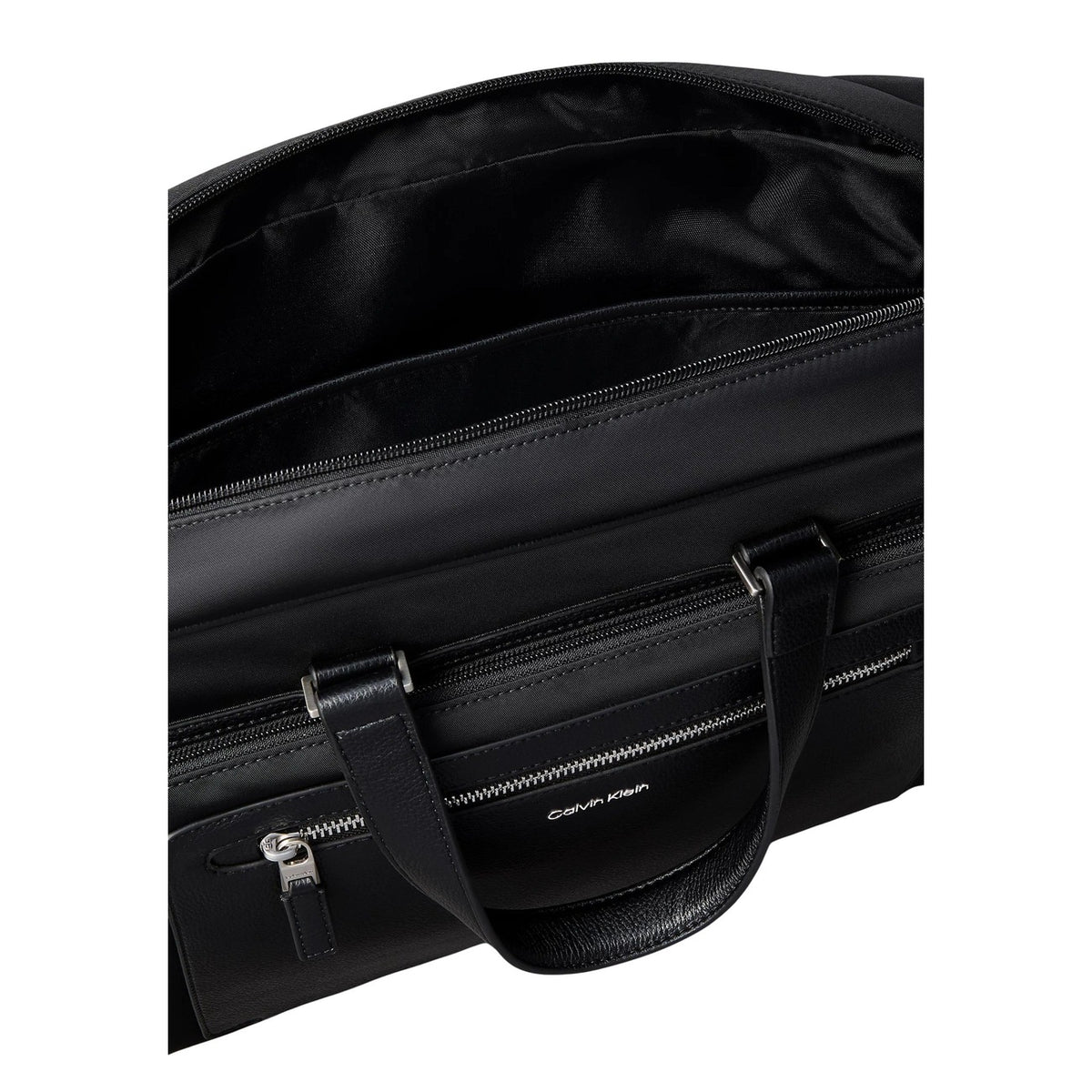 Calvin Klein Borsa Uomo