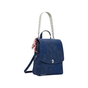 Desigual Borsa Donna Desigual