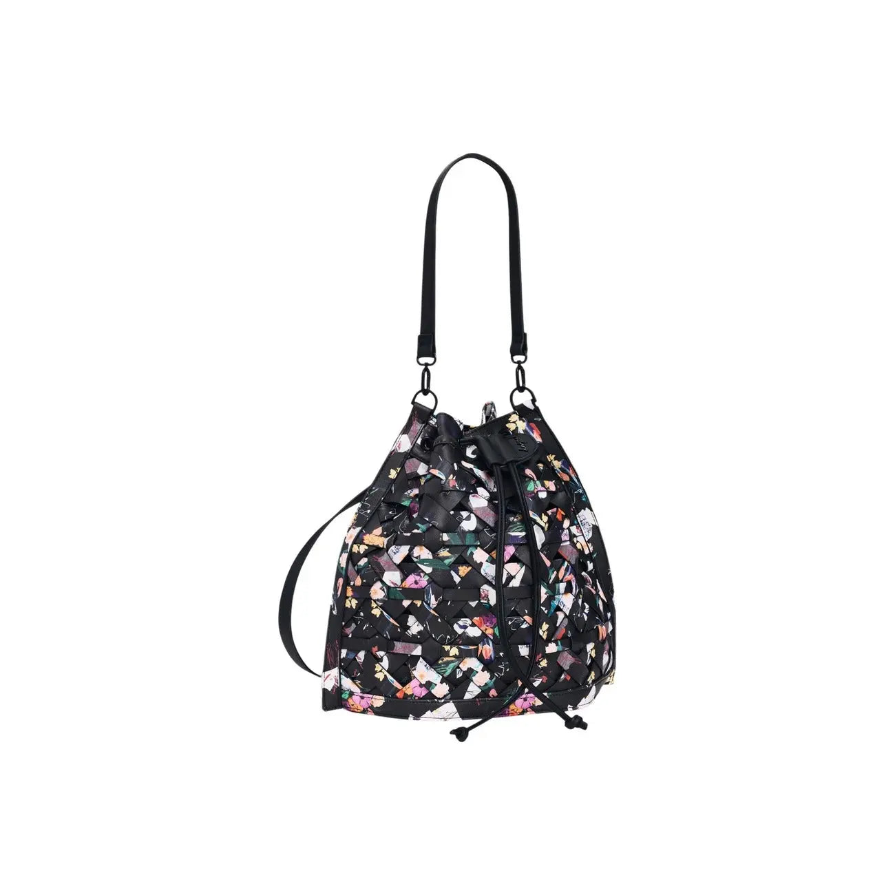 Desigual Borsa Donna Desigual
