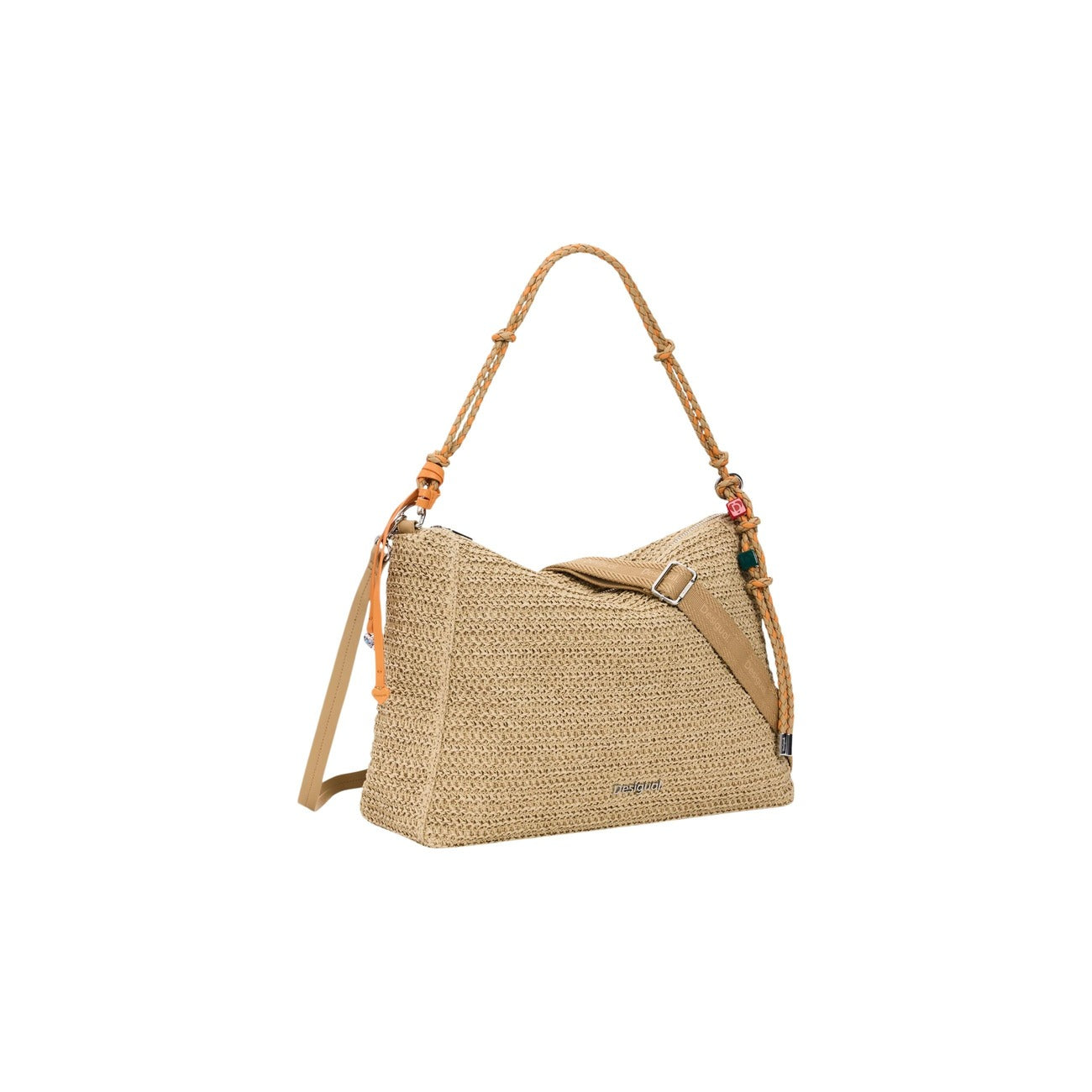 Desigual Borsa Donna