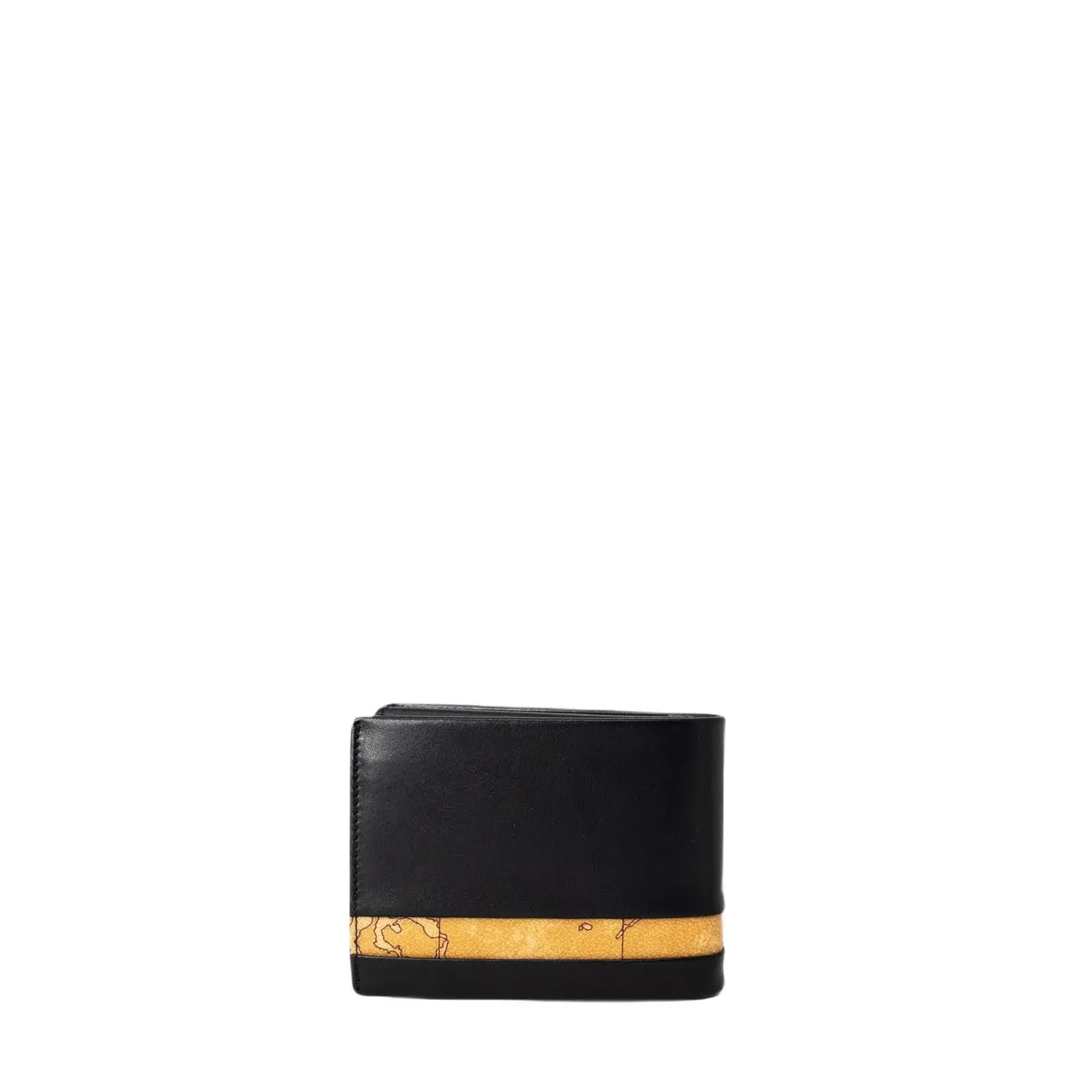 Alviero Martini Prima Classe Portafogli Uomo Alviero Martini Prima Classe