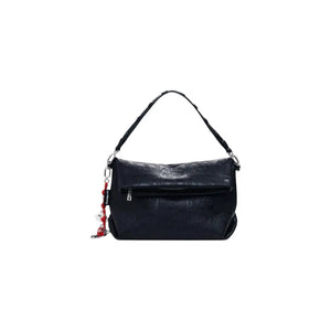 Desigual Borsa Donna Desigual