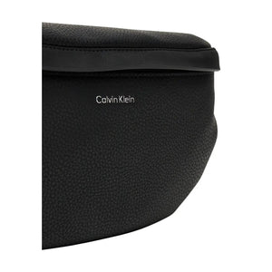 Calvin Klein Borsa Uomo Calvin Klein