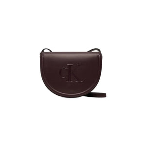 Calvin Klein Borsa Donna Calvin Klein