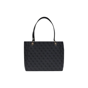 Guess Borsa Donna Guess